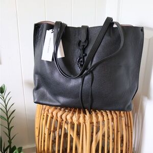 Rebecca Minkoff Megan Tote NWT